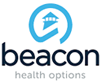 becon