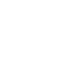 resources img