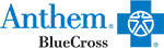 Anthem Blue Cross