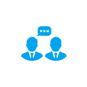 Communication and language