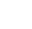 Topic Icon