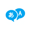 Language