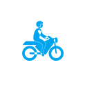Motor skills