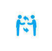 Social skills 2