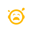 Tantrums