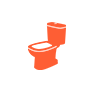 Toileting