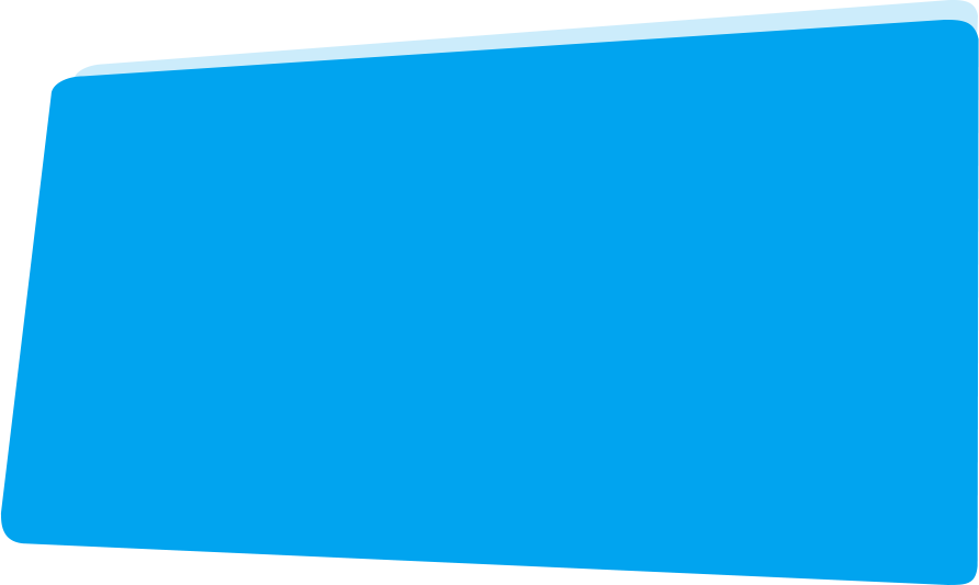 Result Shape