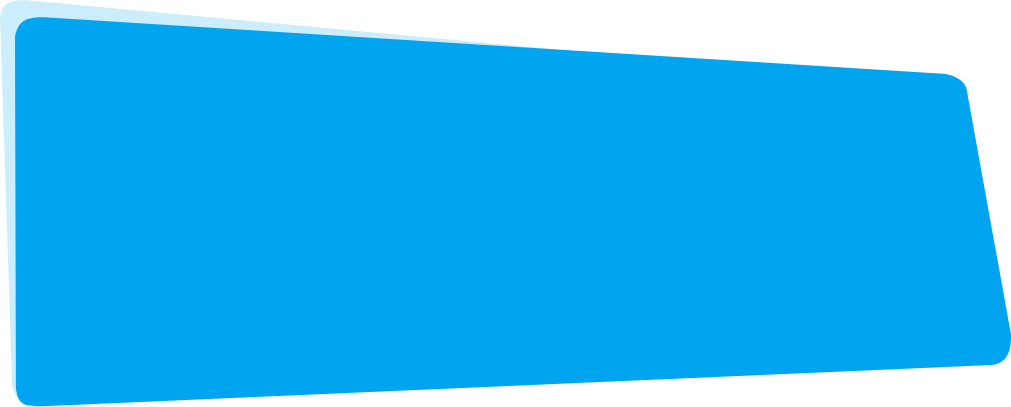 Shape
