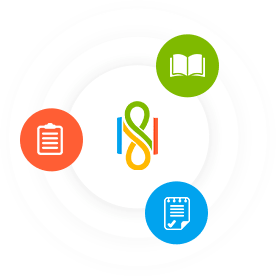 Resources