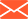 Mail icon