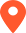 Map Icon