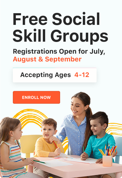 Social Skills